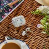 Laura Ashley – Casque Bluetooth 5.3 sans fil "Skylark" – Voir les images du produit 6