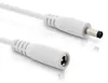 InLine 26905E, 5 m, 5.5 x 2.1 mm, 5.5 x 2.1 mm, 12 V, 11.6 Náhled obrázku produktu 7