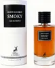 Smoky 100 ml - Maison Alhambra Voir les images du produit 10