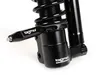 Stoßdämpfer BGM SC F16 Competition, 240mm vorne für Vespa Produktbild-Vorschau 3