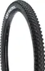 CST Patrol C1846 MTB 29x2,80 Tubeless Ready Anteprima dell’immagine prodotto 3