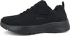 Skechers Dynamight 2.0 Eye to Eye 12964 (39/BBK) Náhled obrázku produktu 20