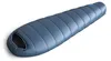 Gigoteuse momie Husky Husky -10°C 2024-220 x 85 cm-Bleu Voir les images du produit 3