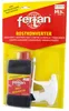 Fertan 250 ml Blister Produktbild-Vorschau 3