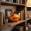 Lustige Spardose Sparschwein Schwein-Horn bunt 12,5 cm Produktbild-Vorschau 2