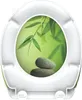 SCHÜTTE Sedile per WC GREEN GARDEN, Sedile per WC in Anteprima dell’immagine prodotto 5