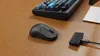 Keychron M4, versie voor rechtshandigen, optische sensor, Productafbeelding-voorbeeld 13