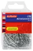 Spisové spony Herlitz 26mm 175ks Produktbild-Vorschau 3