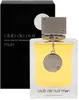 Armaf Club de Nuit Man Eau de Toilette, 105 ml (voor heren) Productafbeelding-voorbeeld 2