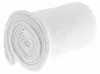 Strickbündchen 16x80cm schwerer Bündchenstoff 340g/m² | Produktbild-Vorschau 1