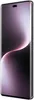 Honor Magic7 Lite, 17,2 cm (6.78"), 8 GB, 256 GB, 108 MP, Produktbild-Vorschau 5