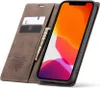 iPhone 12 / 12 Pro Hülle - CaseMe 013 Klapphülle - Produktbild-Vorschau 4