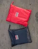 Result Junior Waterproof Jacket & Trouser Set Produktbild-Vorschau 7