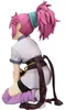 Figurka PVC Machi z Hunter x Hunter, 10 cm, od producenta Anteprima dell’immagine prodotto 16