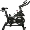 React Indoor Cycle 600 Náhled obrázku produktu 6
