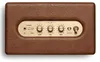 Marshall Acton III Brown Diffusore Amplificato Bluetooth Anteprima dell’immagine prodotto 2