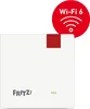 AVM FRITZ!Repeater 1200 AX Podgląd zdjęcia produktu 32