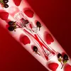 Christina Aguilera Xtina Eau de Parfum für Frauen 30ml Produktbild-Vorschau 6