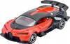 Lolex | Auto da corsa RC - Set di controllo del volante - Anteprima dell’immagine prodotto 7