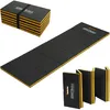 Tapis d'atelier Couch 1200x400x25mm KD11945 Voir les images du produit 1