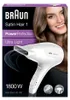 BRAUN Haartrockner SatinHair1 HD180 solo Podgląd zdjęcia produktu 14