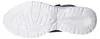 Sportschuh Klettverschluss RJ20-377-NAPI Produktbild-Vorschau 5
