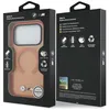 Pouzdro BMW M IML Metal Logos MagSafe pro iPhone 17 Pro - Náhled obrázku produktu 6