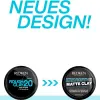 Redken Matte Clay Strong Hold Texturizing Clay 75 ml Produktbild-Vorschau 3