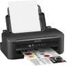 Epson WorkForce WF-2010W Tintenstrahldrucker mit WLAN Produktbild-Vorschau 8