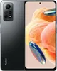 Xiaomi Redmi Note 12 Pro 4G 128GB/6GB Dual SIM Grau Produktbild-Vorschau 14