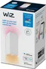 WiZ Nástěnné bodové svítidlo Up&Down, Chytré nástěnné Náhled obrázku produktu 3