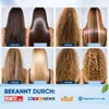 Haarmaske gegen Haarausfall in den Wechseljahren für Frauen Produktbild-Vorschau 5