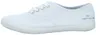 Leinen Schnürhalbschuh 5390240001 Produktbild-Vorschau 2