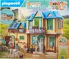Kone vodopádu 71351 Ranč Vodopád Náhľad obrázku produktu 3