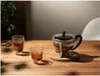 bodum Teebereiter Chambord Teekanne Edelstahl Filter 1,3 Produktbild-Vorschau 2