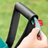 50 Stück Ersatzklingen aus Kunststoff für Bosch Durablade Produktbild-Vorschau 4