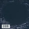 Chromatica Hardcover Book (Ltd.Deluxe Edt.) Produktbild-Vorschau 2
