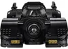 LEGO DC Comics Super Heroes DC Batman 1989 Batmobile Náhľad obrázku produktu 23