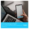 TP-Link Tapo T315, Vnitřní, Snímač tepoty a vlhkosti, Volně Náhled obrázku produktu 8