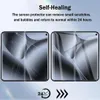 2X Schutzfolien für Google Pixel 10 Pro Fold Display Produktbild-Vorschau 3