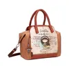 Anekke Menire Handtasche 30 cm Produktbild-Vorschau 6