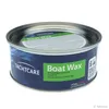 YACHTCARE Boat Wax 200g Dose Wachspolitur mit Carnaubawachs Produktbild-Vorschau 2