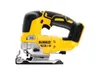 DeWalt DCS334P2 Akku-Stichsäge Produktbild-Vorschau 21