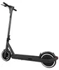 SoFlow SO ONE E-Scooter homologué pour la route argent/gris Voir les images du produit 7