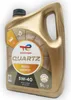 TotalEnergies Quartz 9000 Energy für 5W-40 5 Liter Motoröl Produktbild-Vorschau 11