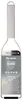 Microplane 59000, Griffreibe, Grau, Edelstahl, Kunststoff, Produktbild-Vorschau 5