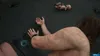 Sony Death Stranding Director's Cut blau Produktbild-Vorschau 9