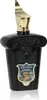 Xerjoff Casamorati Regio eau de parfum unisexe 100 ml Voir les images du produit 7