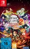 Demon Slayer - Kimetsu no Yaiba - The Hinokami Chronicles 2 Produktbild-Vorschau 3