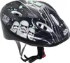 Schutz-/Fahrradhelm für Kinder 52-56 cm Star Wars / Disney Produktbild-Vorschau 9